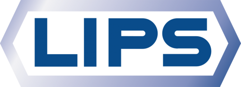 LIPS